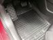 фото картинка Автомобильные коврики в салон Chevrolet Aveo 2012- (Avto-Gumm) — АвтоПлюс