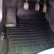 фото картинка Автомобильные коврики в салон Chery Beat 2011- (Avto-Gumm) — АвтоПлюс