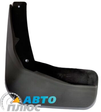 Комплект брызговиков Volkswagen Golf 7 2013- Hatchback (AVTM)