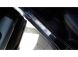 фото картинка Накладки на пороги Mitsubishi Outlander XL 2007- (Premium) &mdash; АвтоПлюс