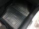 фото картинка Передние коврики в автомобиль Peugeot 308 2008- (Avto-Gumm) — АвтоПлюс