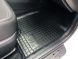 фото картинка Передние коврики в автомобиль Kia Ceed (JD) 2012- (Avto-Gumm) — АвтоПлюс