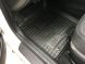 фото картинка Передние коврики в автомобиль Kia Ceed (JD) 2012- (Avto-Gumm) — АвтоПлюс
