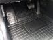 фото картинка Передние коврики в автомобиль Kia Ceed (JD) 2012- (Avto-Gumm) — АвтоПлюс