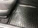 фото картинка Передние коврики в автомобиль Kia Ceed (JD) 2012- (Avto-Gumm) — АвтоПлюс