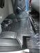 Автомобільні килимки в салон Ford Transit (mk7) 2014- (1+1) (AVTO-Gumm)