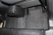 фото картинка Гибридные коврики в салон Nissan X-Trail (T32) 14-/Rogue (T32) 13- (AVTO-Gumm) — АвтоПлюс