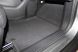 фото картинка Гибридные коврики в салон Nissan X-Trail (T32) 14-/Rogue (T32) 13- (AVTO-Gumm) — АвтоПлюс