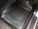 фото картинка Автомобильные коврики в салон Toyota Corolla 2001-2007 (Avto-Gumm) — АвтоПлюс