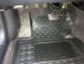 фото картинка Автомобильные коврики в салон Toyota Corolla 2001-2007 (Avto-Gumm) — АвтоПлюс