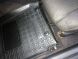 фото картинка Автомобильные коврики в салон Toyota Corolla 2001-2007 (Avto-Gumm) — АвтоПлюс