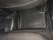фото картинка Автомобильные коврики в салон Toyota Corolla 2001-2007 (Avto-Gumm) — АвтоПлюс