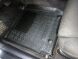 фото картинка Автомобильные коврики в салон Toyota Corolla 2001-2007 (Avto-Gumm) — АвтоПлюс