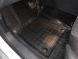Автомобільні килимки в салон Volkswagen Passat B7 2011- USA (Avto-Gumm)
