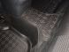 Автомобільні килимки в салон Volkswagen Passat B7 2011- USA (Avto-Gumm)