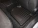 Автомобільні килимки в салон Volkswagen Passat B7 2011- USA (Avto-Gumm)