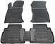 фото картинка Автомобильные коврики в салон Subaru Forester 5 2019- (Avto-Gumm) — АвтоПлюс
