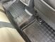 фото картинка Автомобильные коврики в салон Subaru Forester 5 2019- (Avto-Gumm) — АвтоПлюс