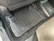 фото картинка Автомобильные коврики в салон Subaru Forester 5 2019- (Avto-Gumm) — АвтоПлюс