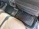 фото картинка Автомобильные коврики в салон Subaru Forester 5 2019- (Avto-Gumm) — АвтоПлюс