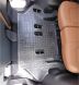 фото картинка Автомобильные коврики в салон Infiniti QX80 2018- (3-й ряд) (AVTO-Gumm) — АвтоПлюс