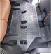 фото картинка Автомобильные коврики в салон Infiniti QX80 2018- (3-й ряд) (AVTO-Gumm) — АвтоПлюс