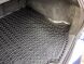 фото картинка Автомобильный коврик в багажник Volvo V60 2013- (AVTO-Gumm) — АвтоПлюс