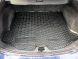 фото картинка Автомобильный коврик в багажник Volvo V60 2013- (AVTO-Gumm) — АвтоПлюс