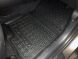 фото картинка Автомобильные коврики в салон Hyundai Tucson 2021- ДВС (AVTO-Gumm) — АвтоПлюс
