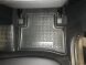 фото картинка Автомобильные коврики в салон Hyundai Tucson 2021- ДВС (AVTO-Gumm) — АвтоПлюс