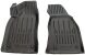 фото картинка 3D Коврики в салон автомобиля Audi A6 (C5) 1998-2005 (Stingray) — АвтоПлюс