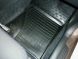 фото картинка Автомобильные коврики в салон Geely GC6 2014- (Avto-Gumm) — АвтоПлюс