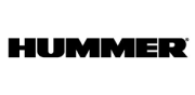 Hummer