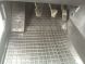 фото картинка Автомобильные коврики в салон Hyundai i30 2007-2012 (Avto-Gumm) — АвтоПлюс