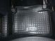 фото картинка Автомобильные коврики в салон Hyundai i30 2007-2012 (Avto-Gumm) — АвтоПлюс