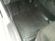 фото картинка Автомобильные коврики в салон Hyundai i30 2007-2012 (Avto-Gumm) — АвтоПлюс