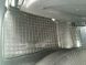 фото картинка Автомобильные коврики в салон Hyundai i30 2007-2012 (Avto-Gumm) — АвтоПлюс