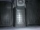 фото картинка Автомобильные коврики в салон Geely GC6 2014- (Avto-Gumm) — АвтоПлюс