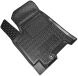 фото картинка Водительский коврик в салон Chevrolet Aveo 2003-2012 (Avto-Gumm) — АвтоПлюс