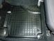 фото картинка Автомобильные коврики в салон Geely GC6 2014- (Avto-Gumm) — АвтоПлюс