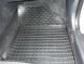 фото картинка Автомобильные коврики в салон Hyundai i30 2007-2012 (Avto-Gumm) — АвтоПлюс