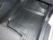 фото картинка Автомобильные коврики в салон Hyundai i30 2007-2012 (Avto-Gumm) — АвтоПлюс