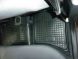 фото картинка Автомобильные коврики в салон Geely GC6 2014- (Avto-Gumm) — АвтоПлюс