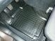 фото картинка Автомобильные коврики в салон Geely GC6 2014- (Avto-Gumm) — АвтоПлюс