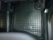 фото картинка Автомобильные коврики в салон Geely GC6 2014- (Avto-Gumm) — АвтоПлюс