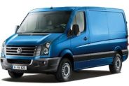 Crafter 2006-