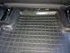 Автомобільні килимки в салон Volkswagen Golf 7 2013- (Avto-Gumm)