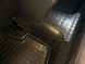 Автомобільні килимки в салон Volkswagen Golf 7 2013- (Avto-Gumm)