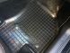 Автомобільні килимки в салон Volkswagen Golf 7 2013- (Avto-Gumm)