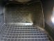 Автомобільні килимки в салон Volkswagen Golf 7 2013- (Avto-Gumm)